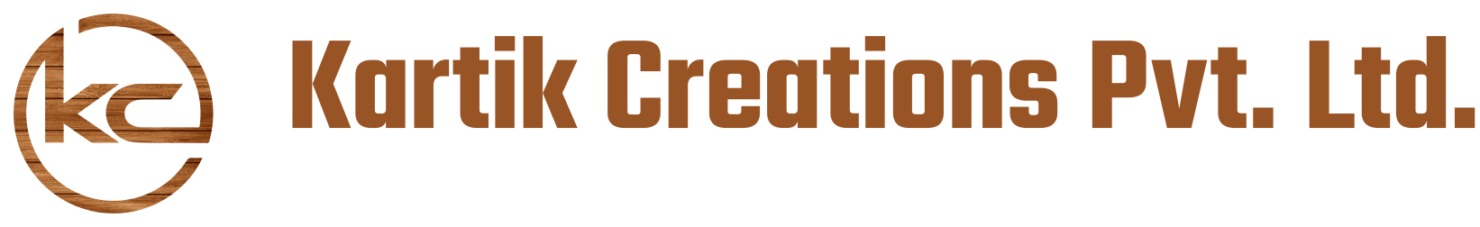 Kartik Creations