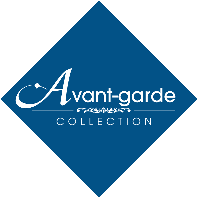 Avant-Garde