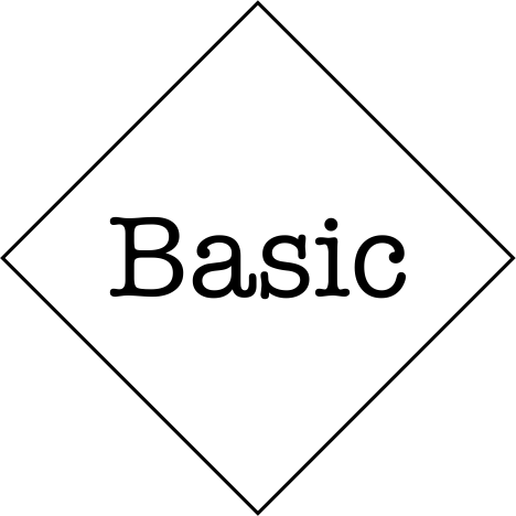 Basic Range
