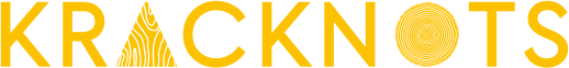 KrackNots